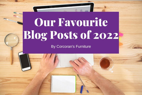 favourite blog posts