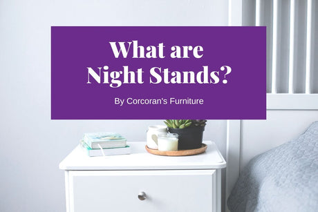 night stands