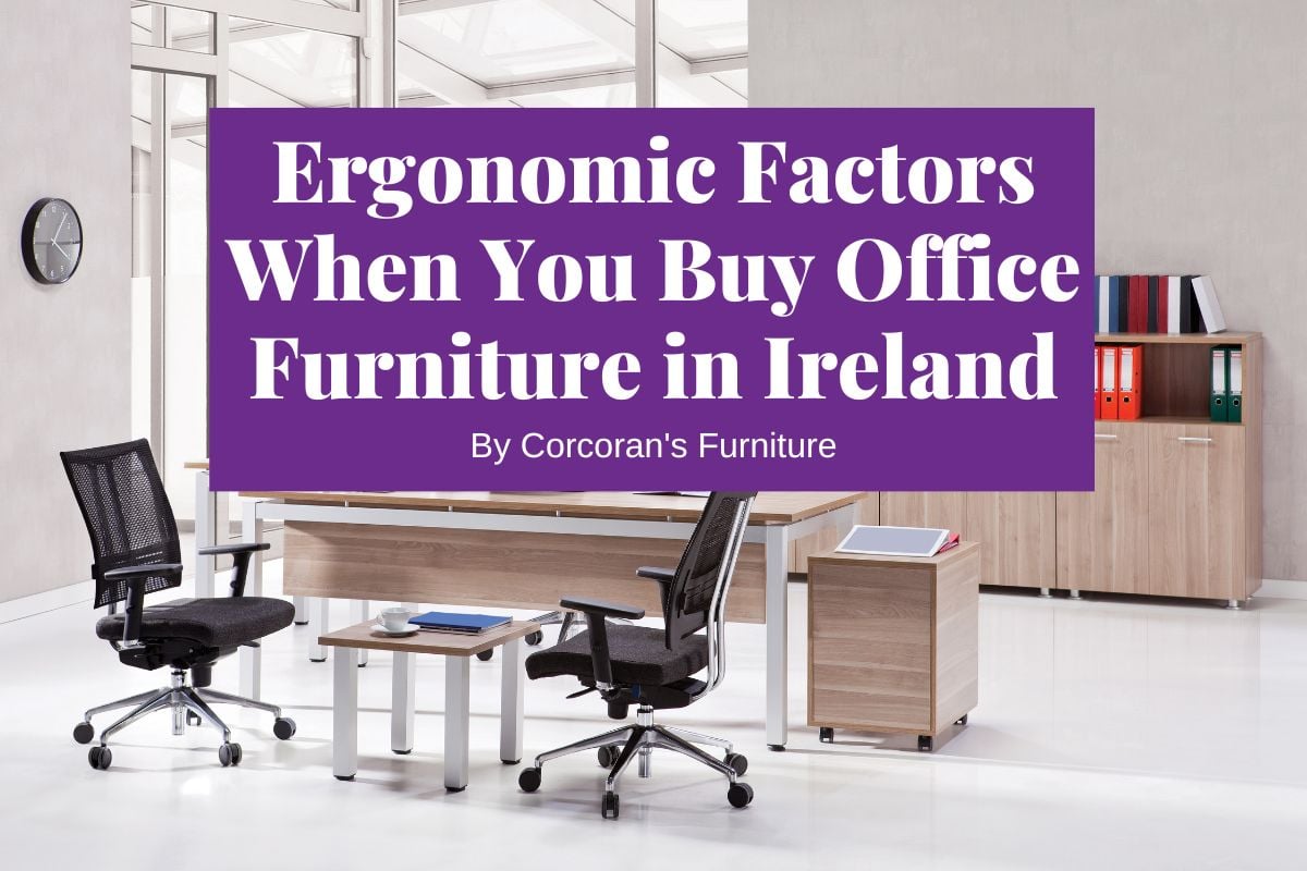 office furniture