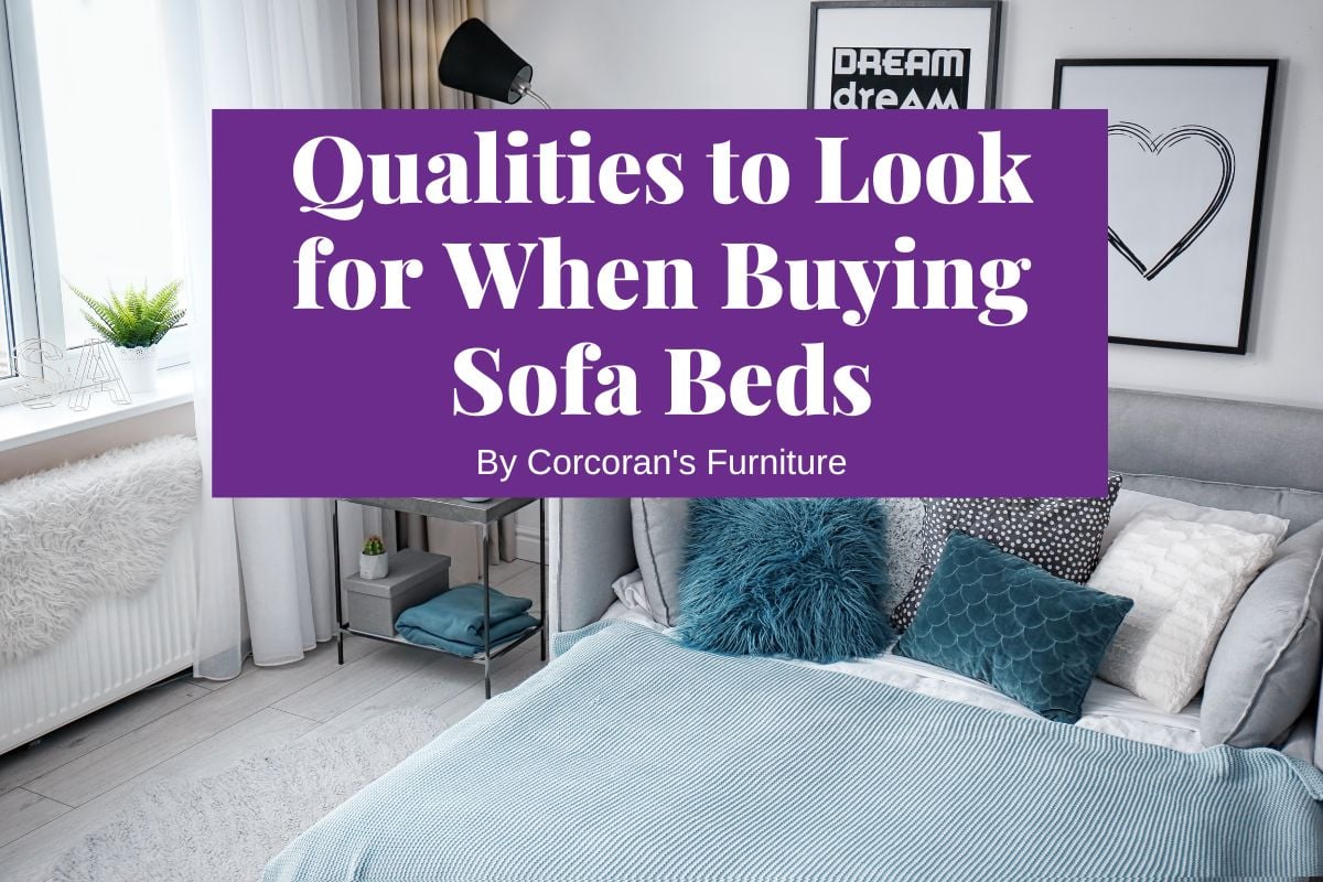3 seater sofa beds
