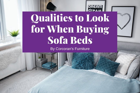 3 seater sofa beds