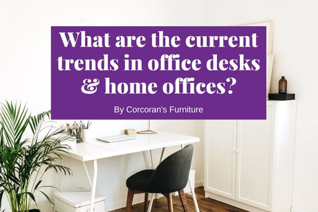 office desks ireland