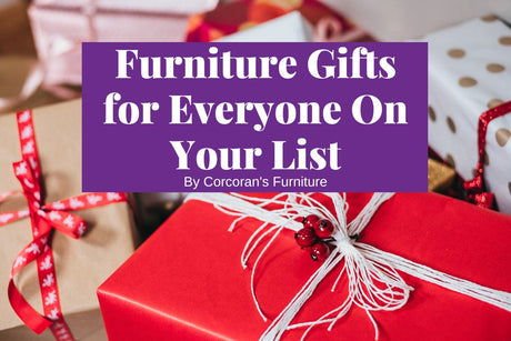 furniture gifts