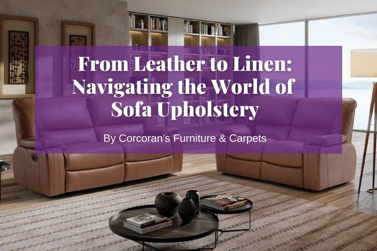 sofa upholstery fabric