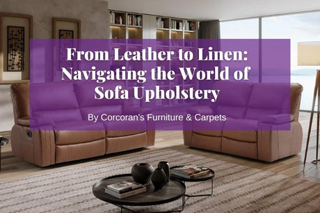 sofa upholstery fabric