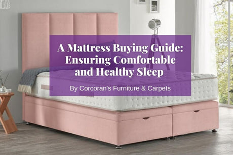 Mattress-on-dusky-pink-base