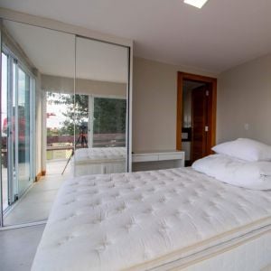 orthopaedic mattresses
