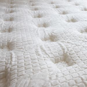 king size mattresses