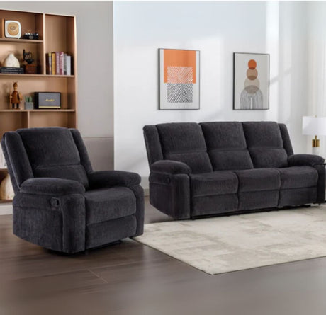 recliner sofas