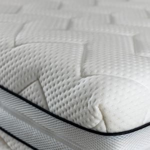 mattress protector
