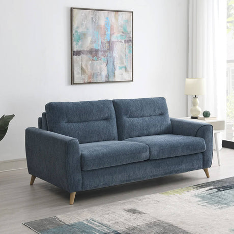Sofa Beds