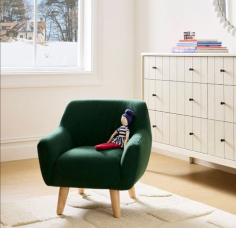 Kids Armchairs