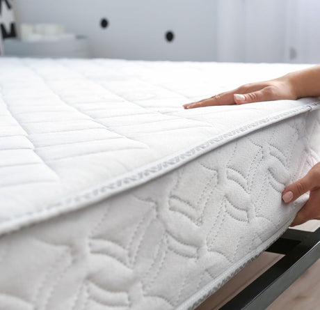 Super King Mattresses