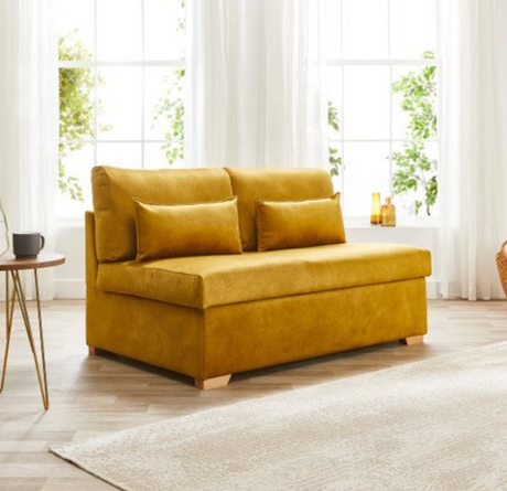 Small Sofa Beds
