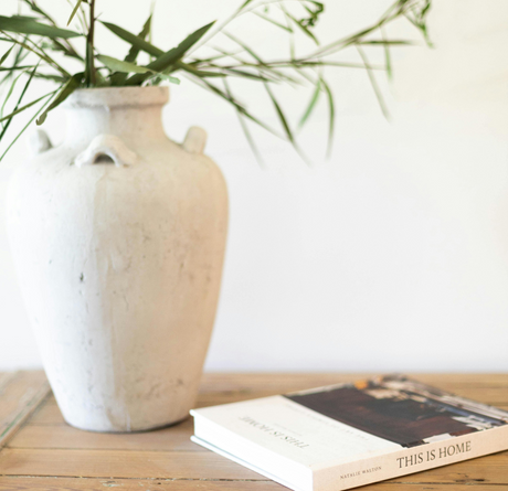Furniture/Accessories Under €100