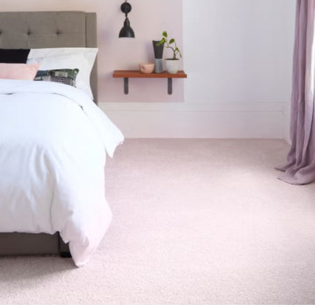 Bedroom Carpets
