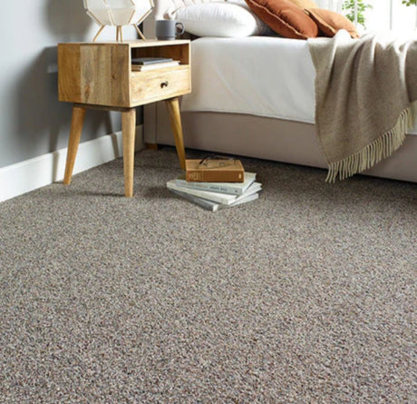 Carpets