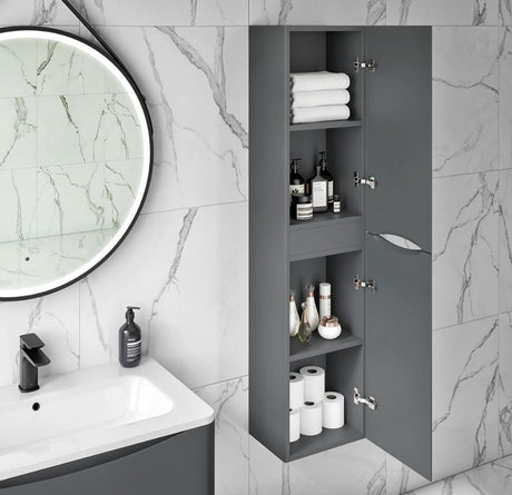 bathrooms tiles thumbnail