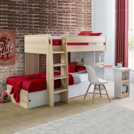 bunk beds thumbnails