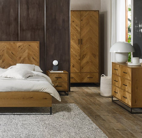 modern bedroom furniture thumbnails