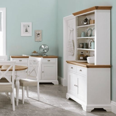 wood cabinets thumbnails