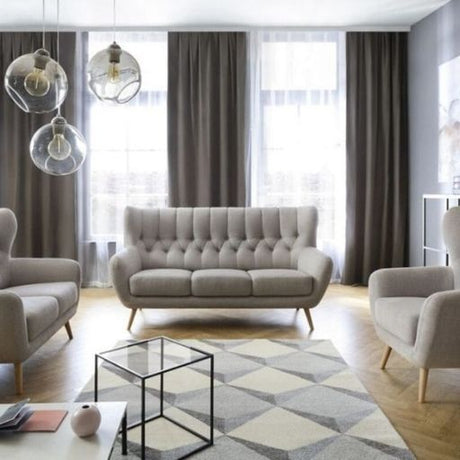 custom furniture thumbnail