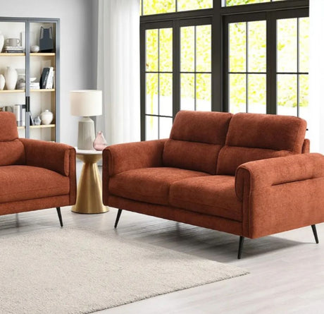 fabric sofas 