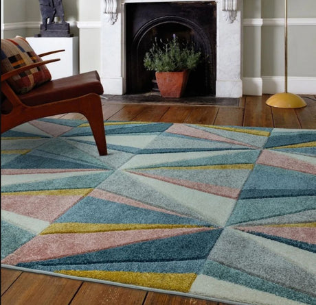 rugs