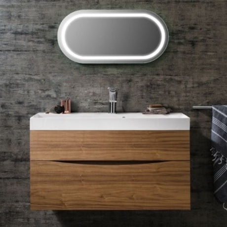 bathroom furniture