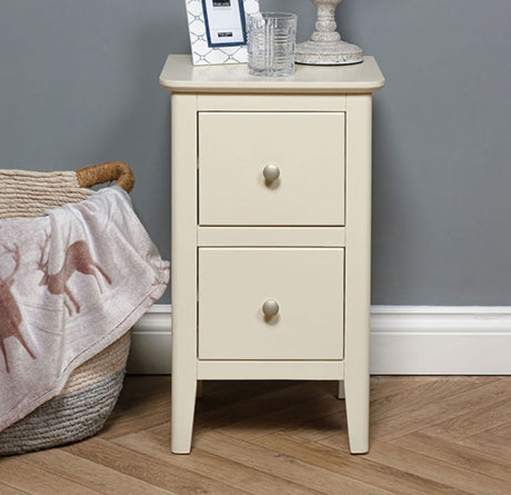 Kids Bedside Tables
