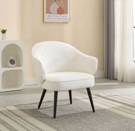 Occasional Chairs