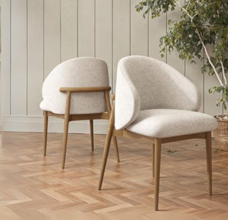 Modern Dining Chairs