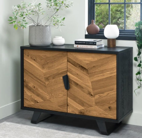 Storage Cabinets