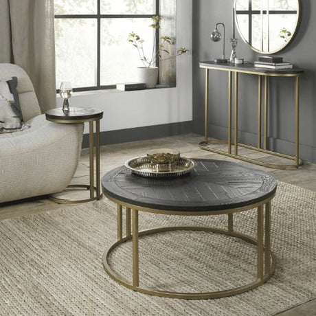 Modern Coffee Tables