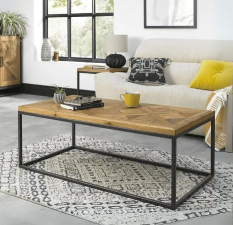 large coffee tables