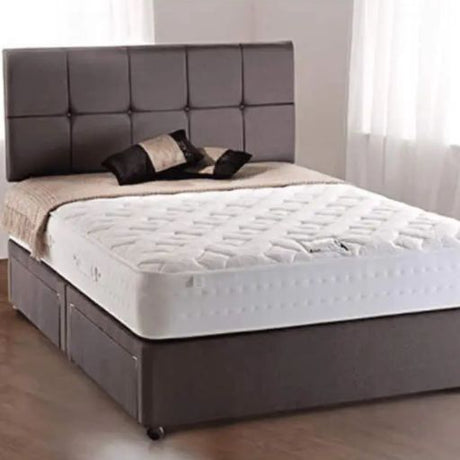 divan beds