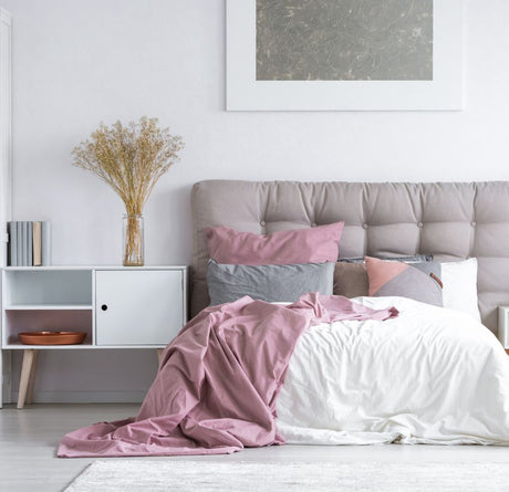 headboards