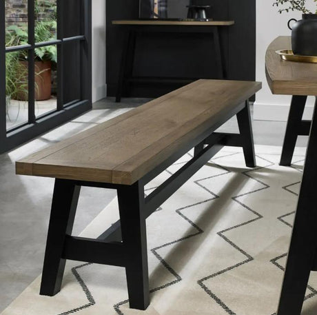 Dining Benches