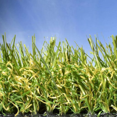 artificial grass