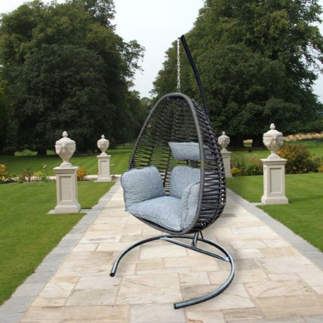 Garden Furniture