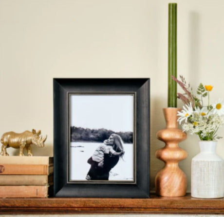 Photo Frames