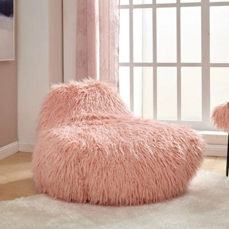 Bean Bags and Bean Bag Chairs