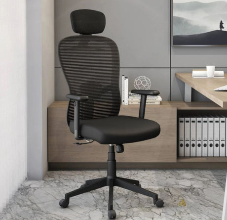 Office Chairs