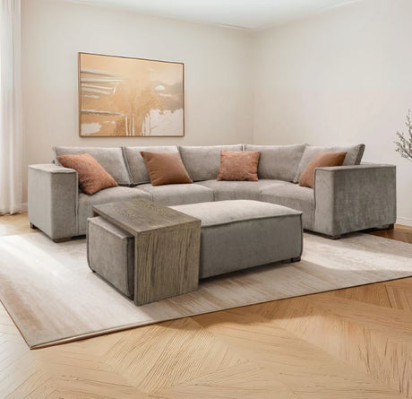 corner sofas