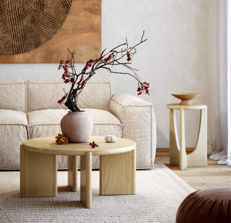 living room furniture