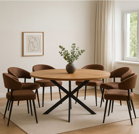 dining room furniture 