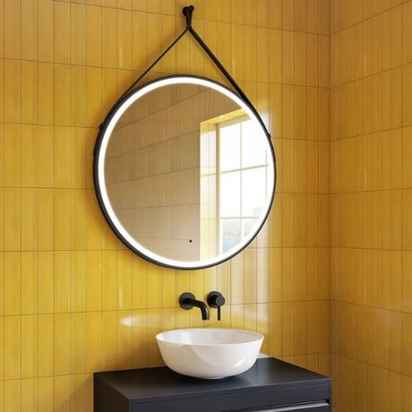 bathroom mirrors thumbnail