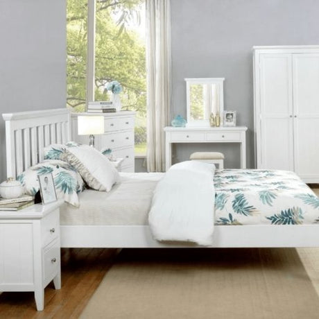 kids double beds