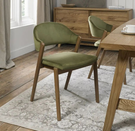 dining chairs thumbnails