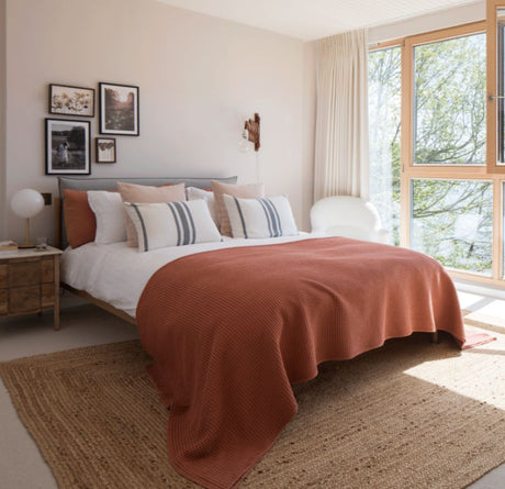 bedroom rugs 